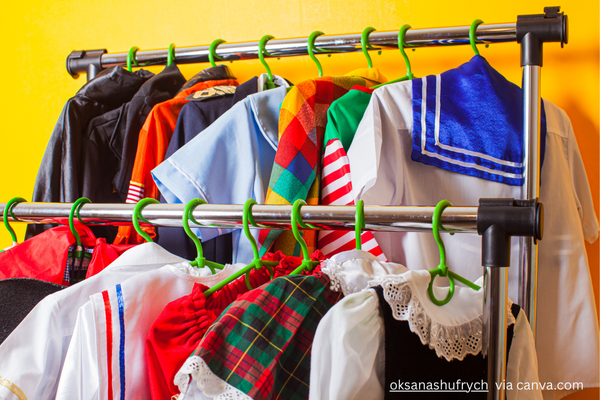 /uploaded_files/media/gallery/1761704054Book Week Parade 1.png